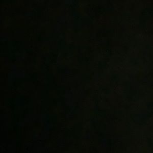 Meet your Posher, Louise